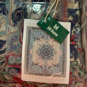 Urban Outfitters Tapestry
